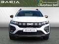 Dacia Sandero III Stepway Extreme TCe 110 Wit - thumbnail 5