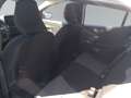 Dacia Sandero III Stepway Extreme TCe 110 Wit - thumbnail 8