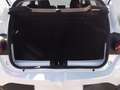 Dacia Sandero III Stepway Extreme TCe 110 Blanco - thumbnail 6