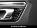 Porsche Macan BOSE Rückfahrkamera Panoramadach LED Gris - thumbnail 14