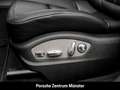 Porsche Macan BOSE Rückfahrkamera Panoramadach LED Gris - thumbnail 13