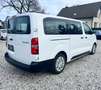 Toyota Proace Verso 2.0D 144 CV L2 D Comfort Alb - thumbnail 7