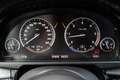 BMW X5 F15 xDrive40d M Sport High Executive / Head-Up / A Negro - thumbnail 16
