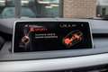 BMW X5 F15 xDrive40d M Sport High Executive / Head-Up / A Negro - thumbnail 23