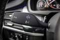 BMW X5 F15 xDrive40d M Sport High Executive / Head-Up / A Negro - thumbnail 29