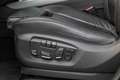 BMW X5 F15 xDrive40d M Sport High Executive / Head-Up / A Negro - thumbnail 14