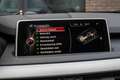 BMW X5 F15 xDrive40d M Sport High Executive / Head-Up / A Negro - thumbnail 22