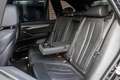 BMW X5 F15 xDrive40d M Sport High Executive / Head-Up / A Negro - thumbnail 40