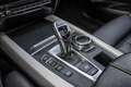 BMW X5 F15 xDrive40d M Sport High Executive / Head-Up / A Negro - thumbnail 30