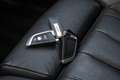 BMW X5 F15 xDrive40d M Sport High Executive / Head-Up / A Negro - thumbnail 46