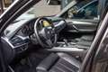 BMW X5 F15 xDrive40d M Sport High Executive / Head-Up / A Negro - thumbnail 10