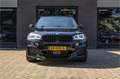 BMW X5 F15 xDrive40d M Sport High Executive / Head-Up / A Negro - thumbnail 4