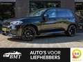 BMW X5 F15 xDrive40d M Sport High Executive / Head-Up / A Negro - thumbnail 1