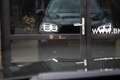 BMW X5 F15 xDrive40d M Sport High Executive / Head-Up / A Negro - thumbnail 36