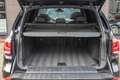 BMW X5 F15 xDrive40d M Sport High Executive / Head-Up / A Negro - thumbnail 42