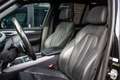 BMW X5 F15 xDrive40d M Sport High Executive / Head-Up / A Negro - thumbnail 9
