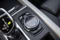 BMW X5 F15 xDrive40d M Sport High Executive / Head-Up / A Negro - thumbnail 31