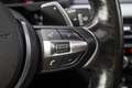 BMW X5 F15 xDrive40d M Sport High Executive / Head-Up / A Negro - thumbnail 25