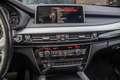 BMW X5 F15 xDrive40d M Sport High Executive / Head-Up / A Negro - thumbnail 18