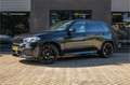 BMW X5 F15 xDrive40d M Sport High Executive / Head-Up / A Negro - thumbnail 2