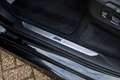 BMW X5 F15 xDrive40d M Sport High Executive / Head-Up / A Negro - thumbnail 11