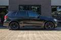 BMW X5 F15 xDrive40d M Sport High Executive / Head-Up / A Negro - thumbnail 5