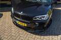 BMW X5 F15 xDrive40d M Sport High Executive / Head-Up / A Negro - thumbnail 48