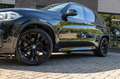 BMW X5 F15 xDrive40d M Sport High Executive / Head-Up / A Negro - thumbnail 49