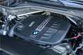 BMW X5 F15 xDrive40d M Sport High Executive / Head-Up / A Negro - thumbnail 8