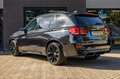 BMW X5 F15 xDrive40d M Sport High Executive / Head-Up / A Negro - thumbnail 50