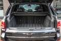BMW X5 F15 xDrive40d M Sport High Executive / Head-Up / A Negro - thumbnail 41