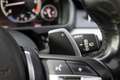 BMW X5 F15 xDrive40d M Sport High Executive / Head-Up / A Negro - thumbnail 27