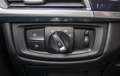 BMW X5 F15 xDrive40d M Sport High Executive / Head-Up / A Negro - thumbnail 32