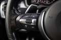 BMW X5 F15 xDrive40d M Sport High Executive / Head-Up / A Negro - thumbnail 26