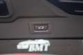BMW X5 F15 xDrive40d M Sport High Executive / Head-Up / A Negro - thumbnail 43