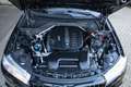 BMW X5 F15 xDrive40d M Sport High Executive / Head-Up / A Negro - thumbnail 7