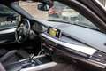 BMW X5 F15 xDrive40d M Sport High Executive / Head-Up / A Negro - thumbnail 15