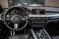 BMW X5 F15 xDrive40d M Sport High Executive / Head-Up / A Negro - thumbnail 34