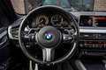 BMW X5 F15 xDrive40d M Sport High Executive / Head-Up / A Negro - thumbnail 35