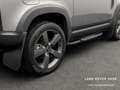 Land Rover Defender 90 P300 SE LV OFFROADSET Grijs - thumbnail 11