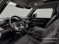 Land Rover Defender 90 P300 SE LV OFFROADSET Grijs - thumbnail 13