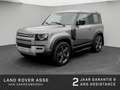 Land Rover Defender 90 P300 SE LV OFFROADSET Grijs - thumbnail 1