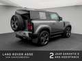 Land Rover Defender 90 P300 SE LV OFFROADSET Grijs - thumbnail 2