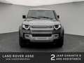 Land Rover Defender 90 P300 SE LV OFFROADSET Grijs - thumbnail 10