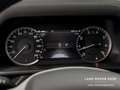 Land Rover Defender 90 P300 SE LV OFFROADSET Grijs - thumbnail 16