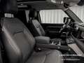 Land Rover Defender 90 P300 SE LV OFFROADSET Grijs - thumbnail 3
