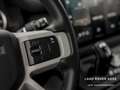 Land Rover Defender 90 P300 SE LV OFFROADSET Grijs - thumbnail 15