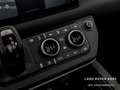 Land Rover Defender 90 P300 SE LV OFFROADSET Grijs - thumbnail 22
