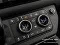 Land Rover Defender 90 P300 SE LV OFFROADSET Grijs - thumbnail 21