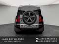 Land Rover Defender 90 P300 SE LV OFFROADSET Grijs - thumbnail 9